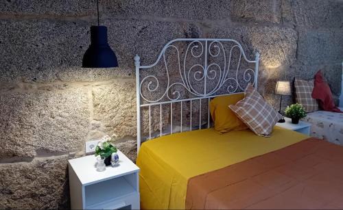 Tui Apartment | CASITA RECIEN HABILITADA A ESTRENAR CON PISCINA EN MALVAS Tuy