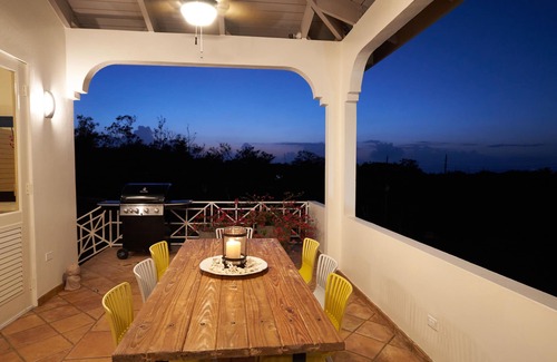 Florida House | Casona Martineau - Gorgeous House on the North Shore
