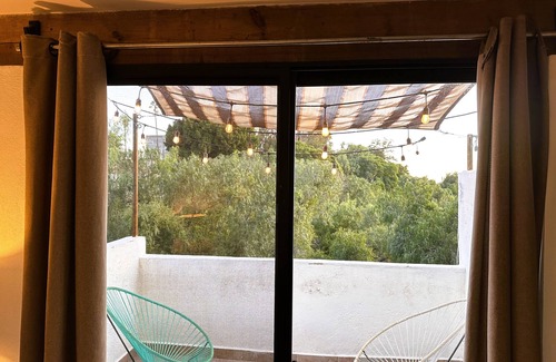 Guanajuato Apartment | Casona San Cayetano Suites & Lofts & Spa by SCE
