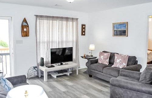 Holden Beach House | Casper's Hideaway