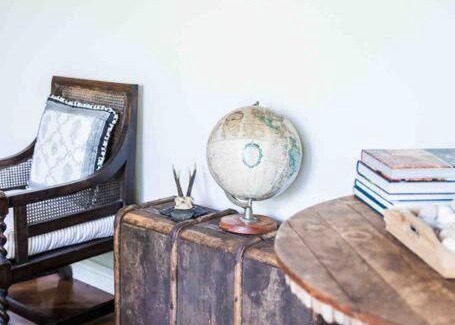 Castaways Beach House | Castaways Beach House Noosa