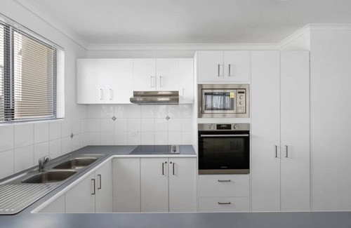 Castaways Beach Condo | Castaways Penthouse Noosa