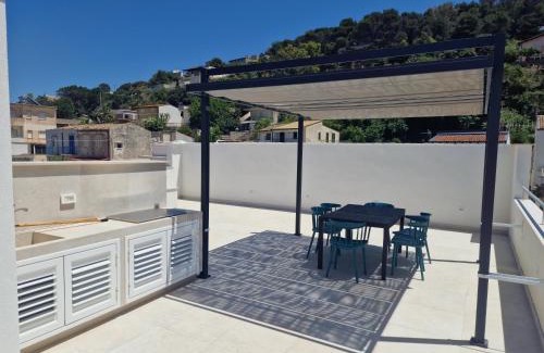 Alcamo Marina House | Castellammare Riviera