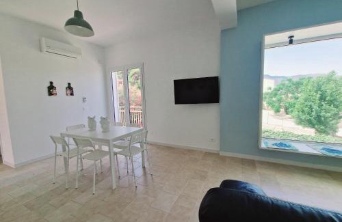 Alcamo Marina House | Castellammare Riviera