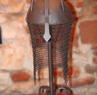 Lucca Historical Center Bed & Breakfast | Castello dei Templari