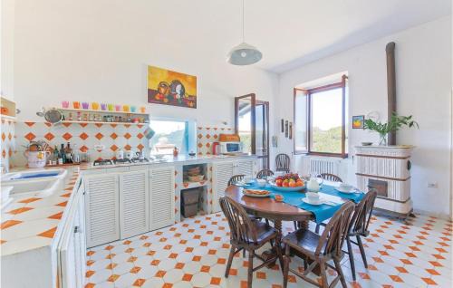 Campo Ascolano House | Castello Sulla Spiaggia