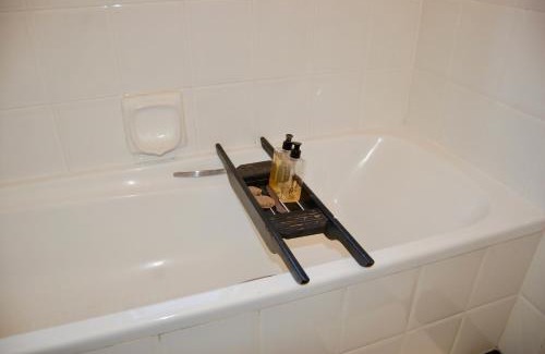 Plettenberg Bay Apartment | Castleton Self-Catering Accommodation