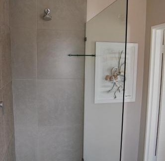Plettenberg Bay Apartment | Castleton Self-Catering Accommodation