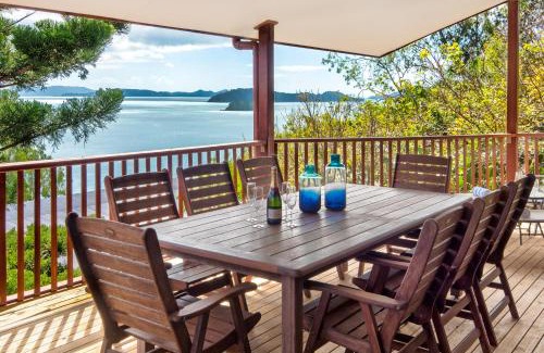 Hamilton Island Apartment | Casuarina Cove on Hamilton Island by HIHA