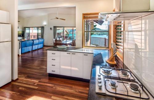Hamilton Island Apartment | Casuarina Cove on Hamilton Island by HIHA