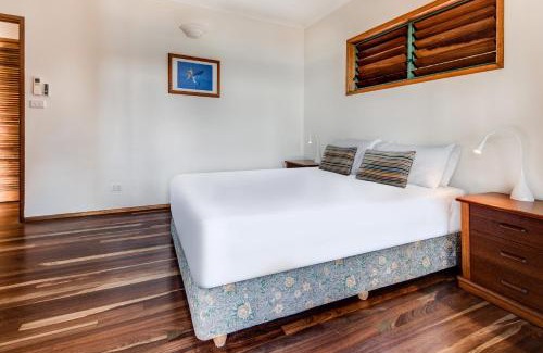 Hamilton Island Apartment | Casuarina Cove on Hamilton Island by HIHA