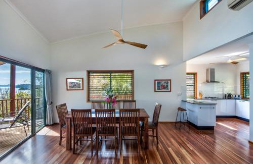 Hamilton Island Apartment | Casuarina Cove on Hamilton Island by HIHA