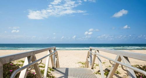 Casuarina House | Casuarina Escape by Kingscliff Accommodation