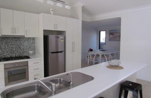 Casuarina House | Casuarina Escape by Kingscliff Accommodation
