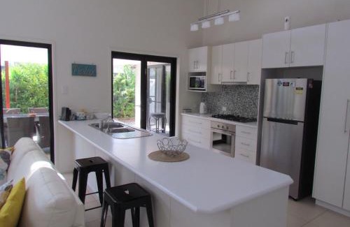 Casuarina House | Casuarina Escape by Kingscliff Accommodation