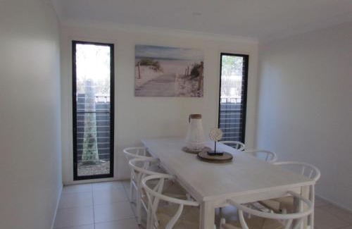 Casuarina House | Casuarina Escape by Kingscliff Accommodation