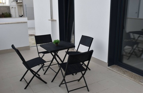 Braganca Villa | Casula Apart 2