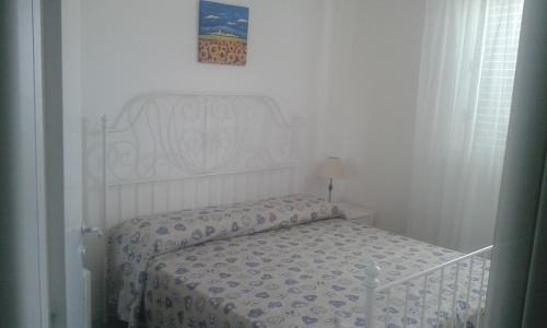Casuzze House | Casuzze Country