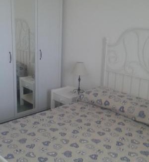 Casuzze House | Casuzze Country
