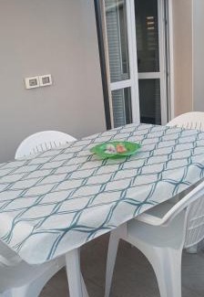 Casuzze House | Casuzze - La Dimora del Sole