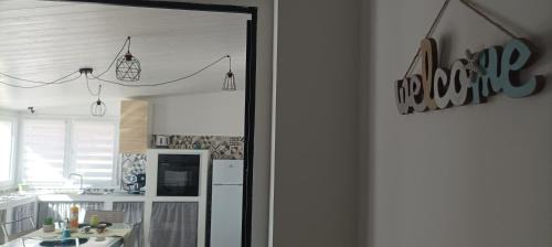 Casuzze House | Casuzze - La Dimora del Sole