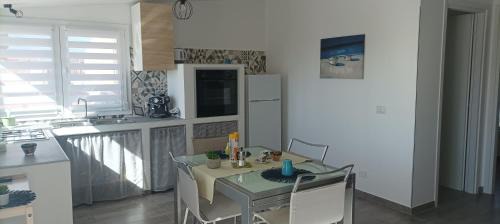 Casuzze House | Casuzze - La Dimora del Sole