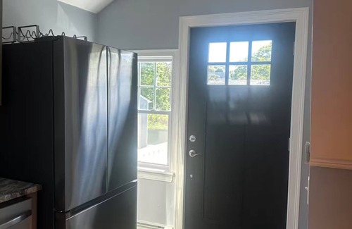 Narragansett Pier Apartment | Caswell, 2 BR apt