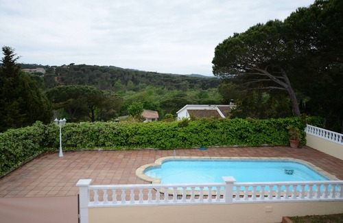 Mont Barbat House | CATALAN HOUSE