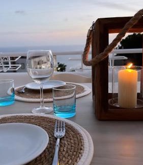 Praia a Mare House | Cataleya Praia a Mare