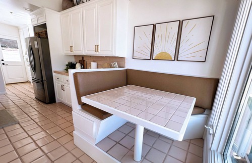 Avalon House | Catalina Dreamin'/Your Ultimate Island Getaway!/Remodeled 3 Bed + 2.5 Bath