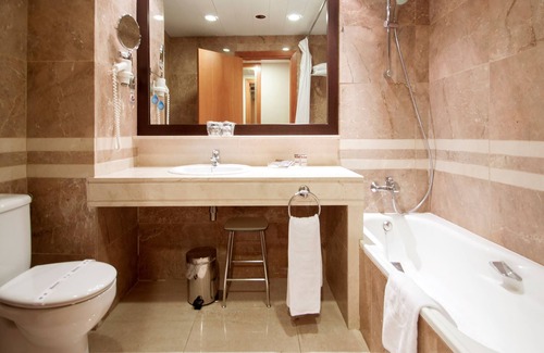 Portopi Hotel | Catalonia Majorica Hotel