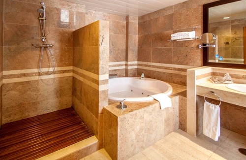 Portopi Hotel | Catalonia Majorica Hotel