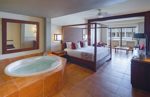Punta Cana Resort | Catalonia Royal Bavaro - Adults Only