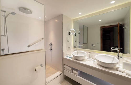 Punta Cana Resort | Catalonia Royal Bavaro - Adults Only