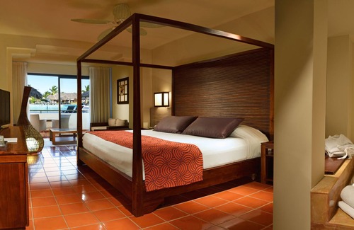 Punta Cana Resort | Catalonia Royal Bavaro - Adults Only