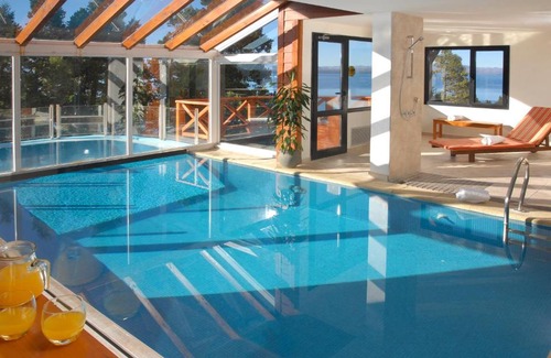 Playa Bonita Apartment | Catalonia Sur Aparts-Spa