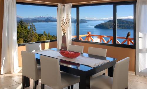 Playa Bonita Apartment | Catalonia Sur Aparts-Spa