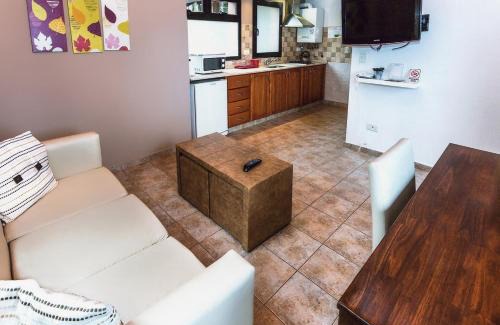 Playa Bonita Apartment | Catalonia Sur Aparts-Spa