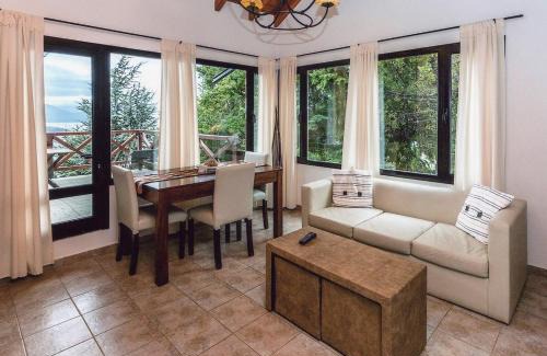 Playa Bonita Apartment | Catalonia Sur Aparts-Spa