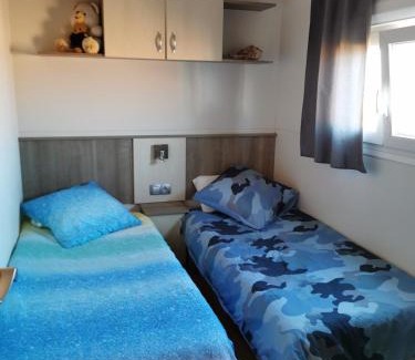 Berriac House | Cathares Holidays