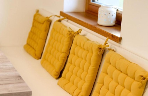 Bohinjska Bistrica Apartment | Catherine's place