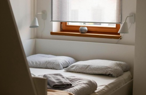 Bohinjska Bistrica Apartment | Catherine's place
