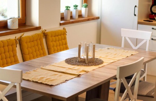 Bohinjska Bistrica Apartment | Catherine's place