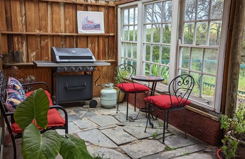 Stanley Flat Cottage | Cathy's Cottage, Wuthering Heights ~ Dog friendly