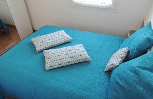 Sete Apartment | Cathymini à Sete