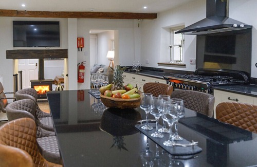 Norwich House | Catton Old Hall Norwich