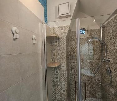 Polignano a Mare House | Caure Vista Mare