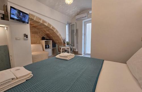 Polignano a Mare House | Caure Vista Mare