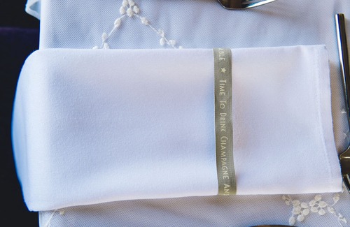 Bushmills Hotel | Causeway Hotel