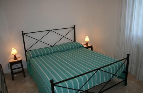 San Vincenzo Apartment | Cav Costa degli Etruschi